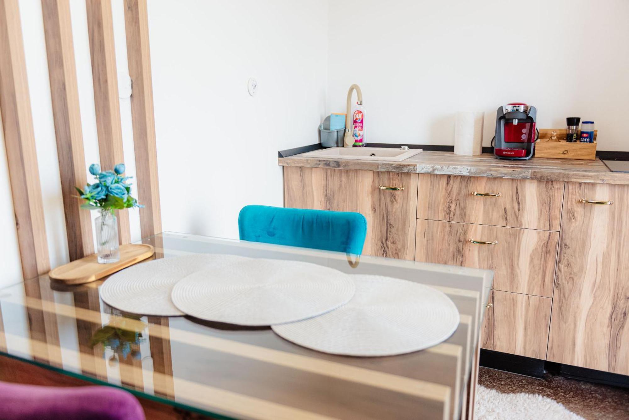 Azur Cyan House Apartment Bucharest Luaran gambar