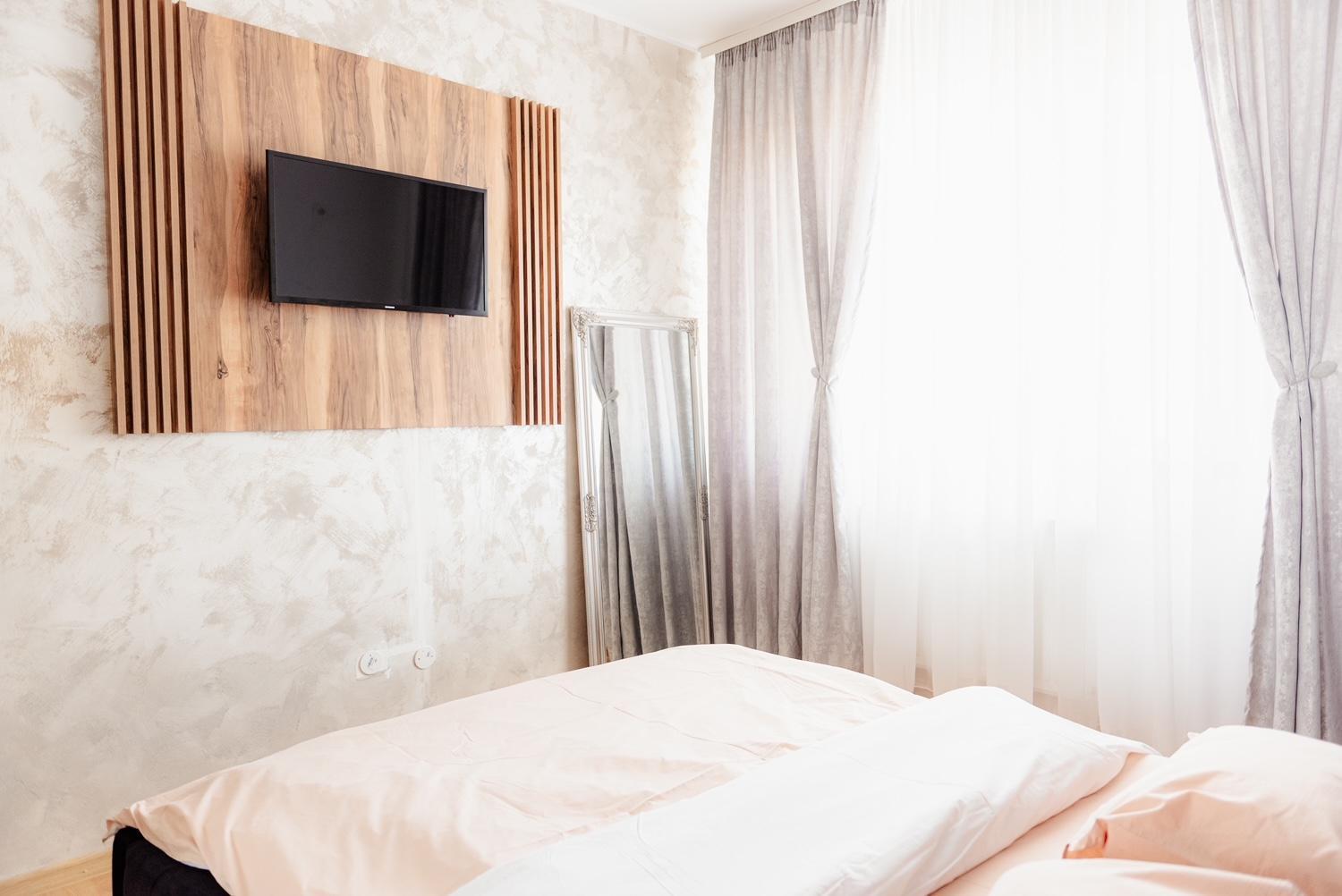 Azur Cyan House Apartment Bucharest Luaran gambar